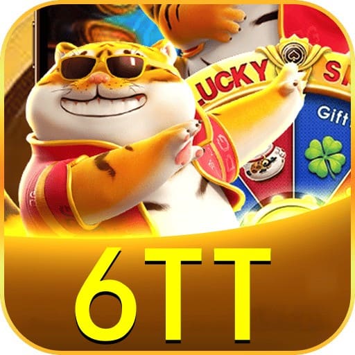 6TT Cassino Online
